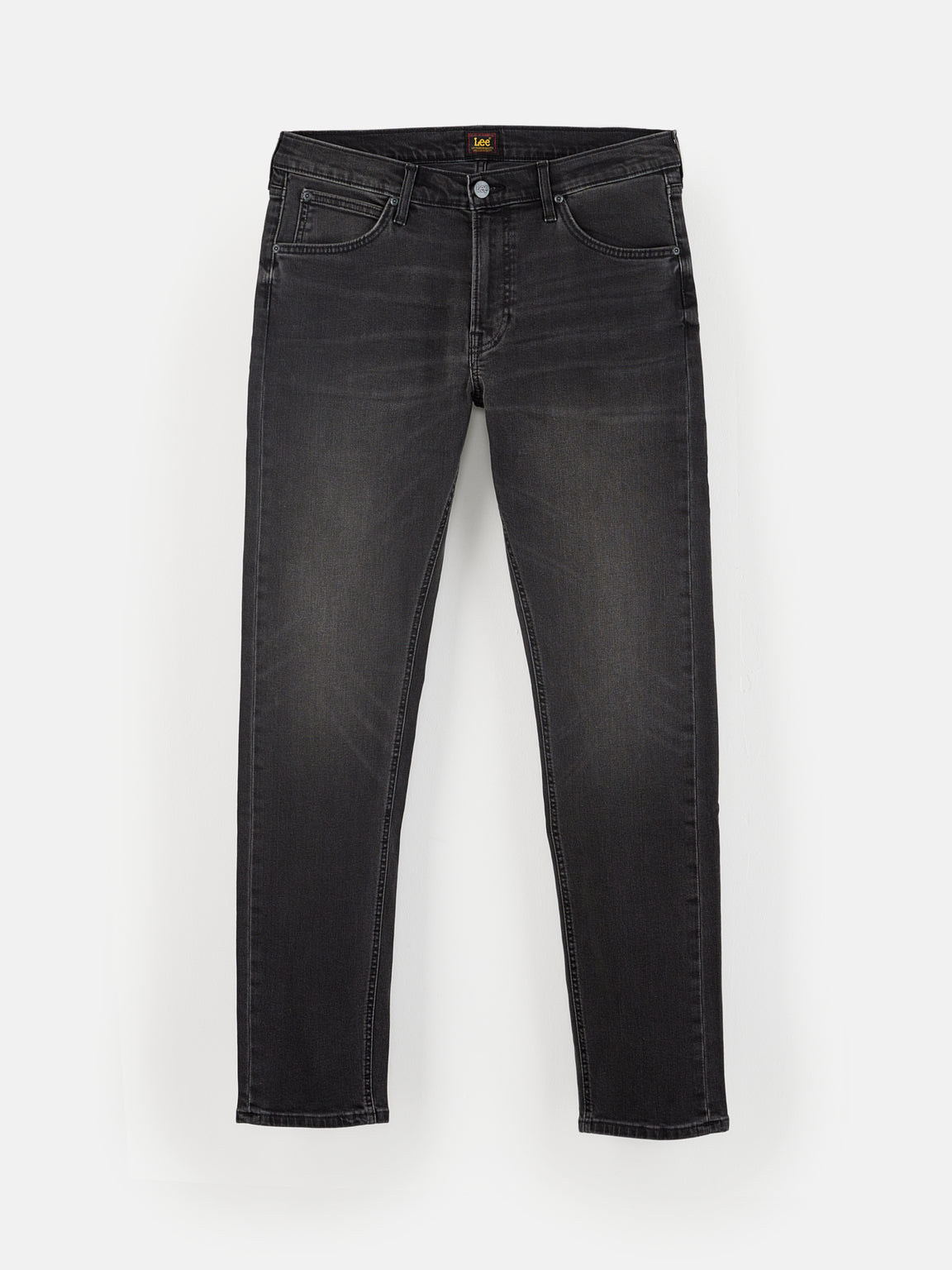 Lee | Daren Zip Fly Jeans | Bellerose E-shop