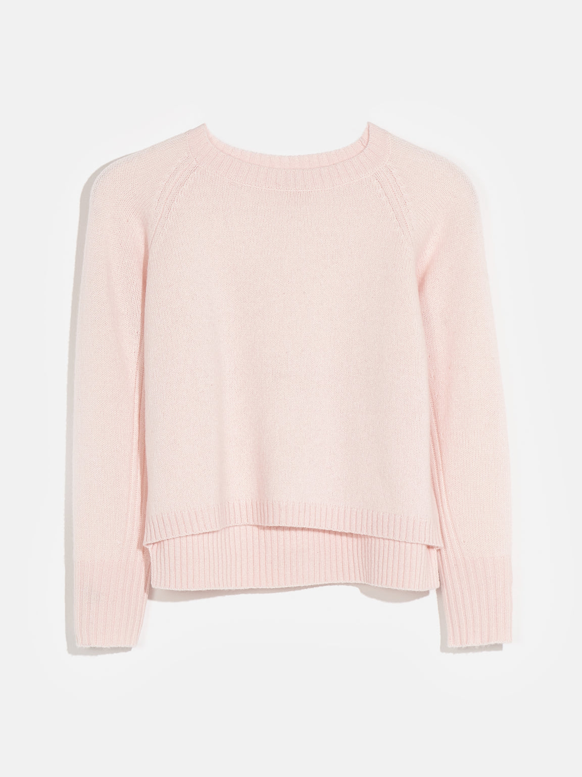 GIMTO SWEATER COTTON CANDY[PACKSHOT]
