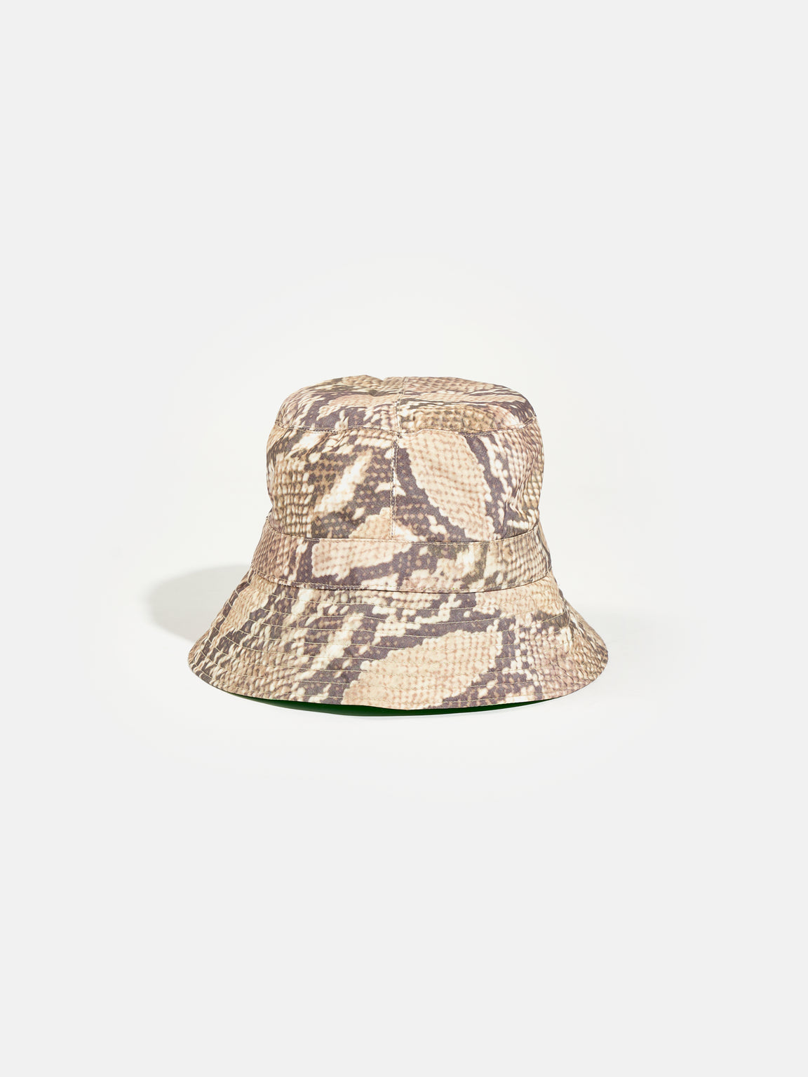 Huno Bucket Hat - Multicolor | Girls Collection | Bellerose