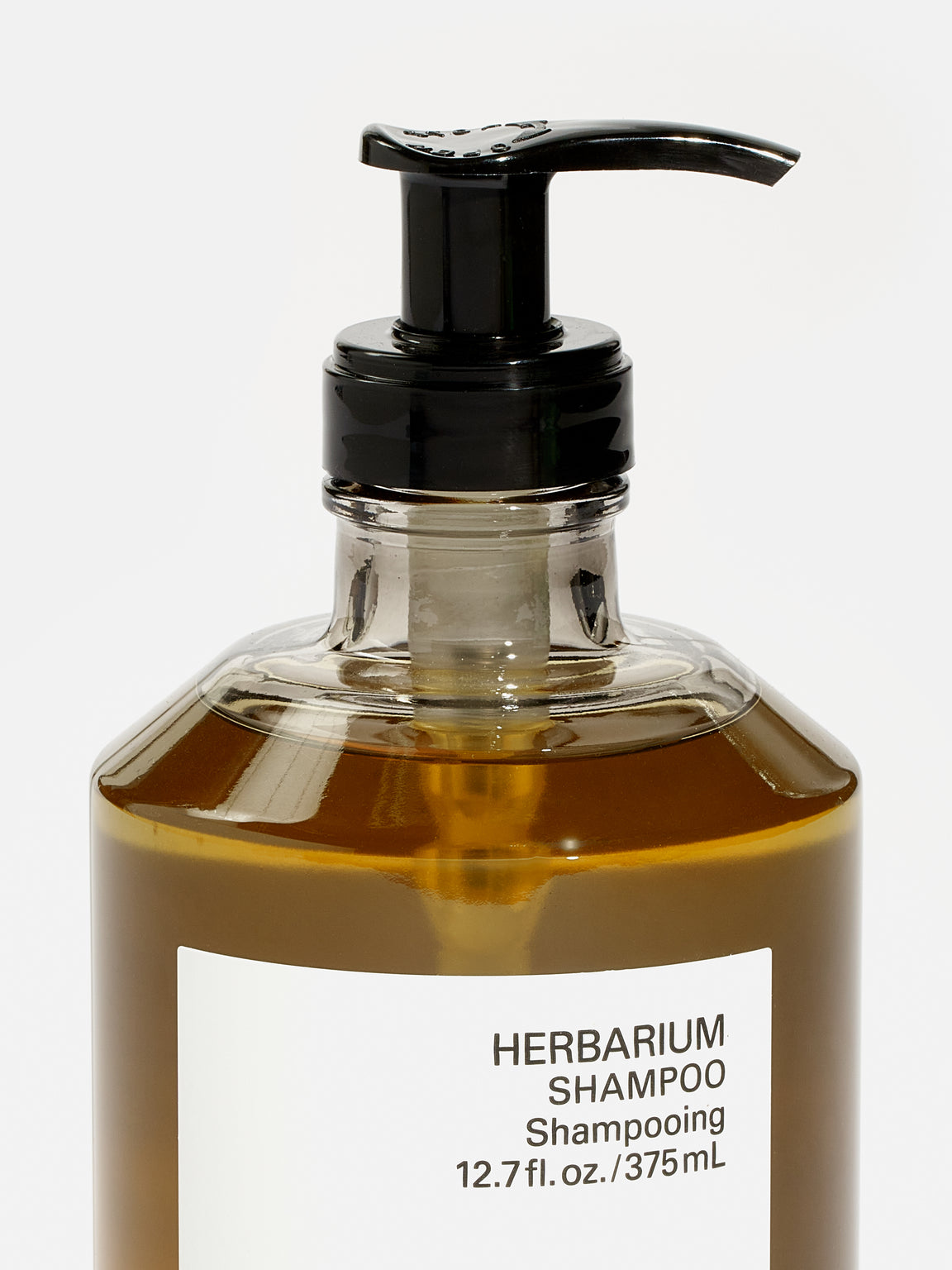 Frama | Herbarium Shampoo | Bellerose E-shop