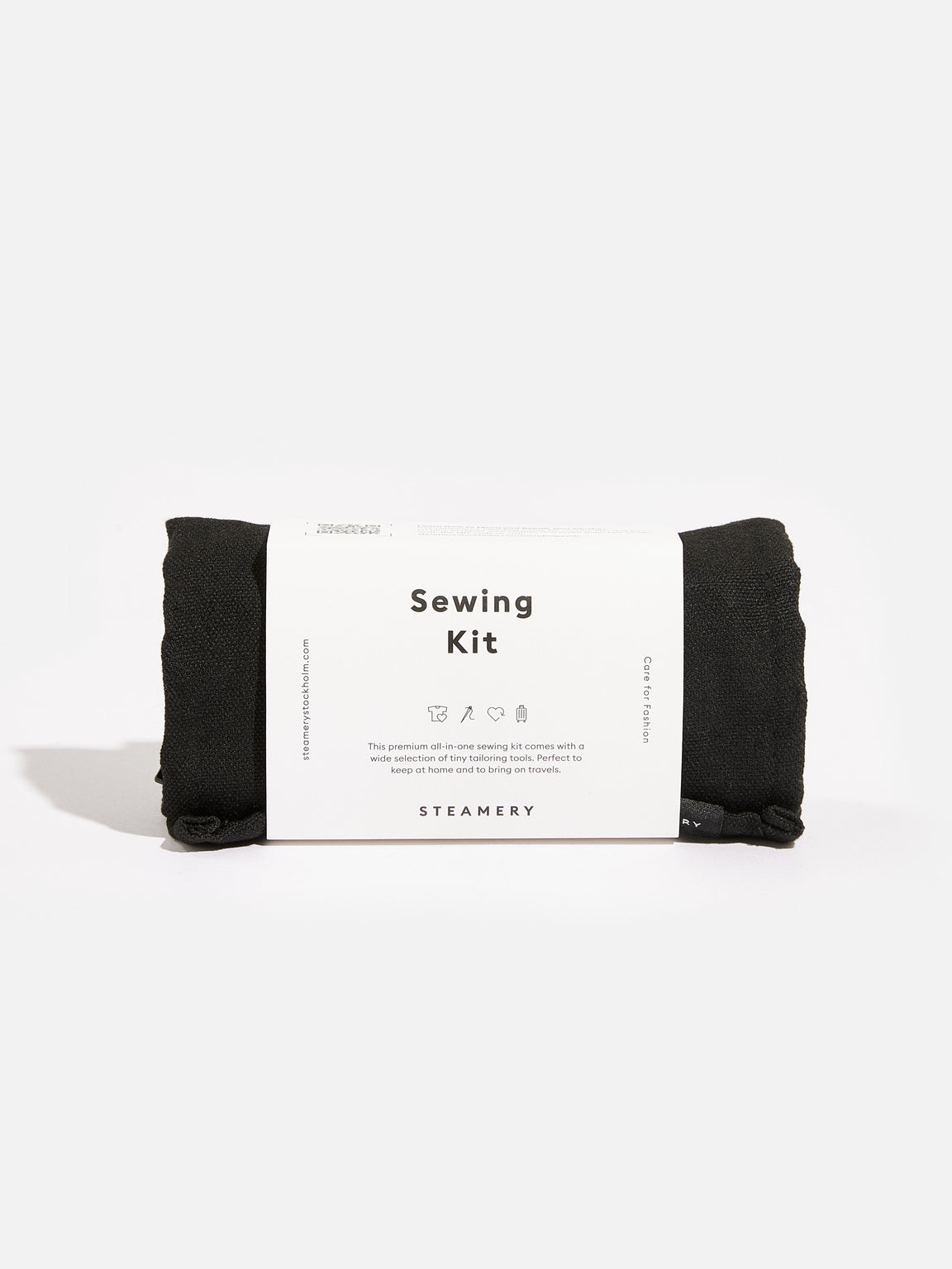 Steamery | Sewing Kit | E-shop Bellerose