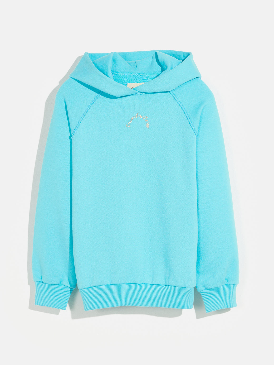 Sweatshirt Conij - Bleu | Collection Garçons | Bellerose