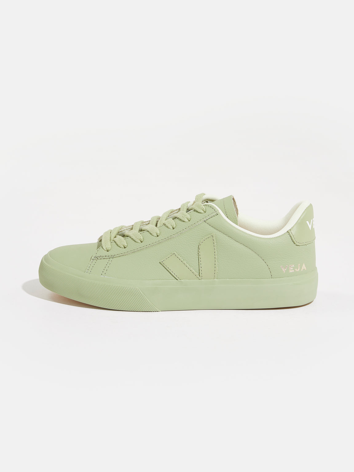 VEJA | CAMPO FOR WOMEN GREEN