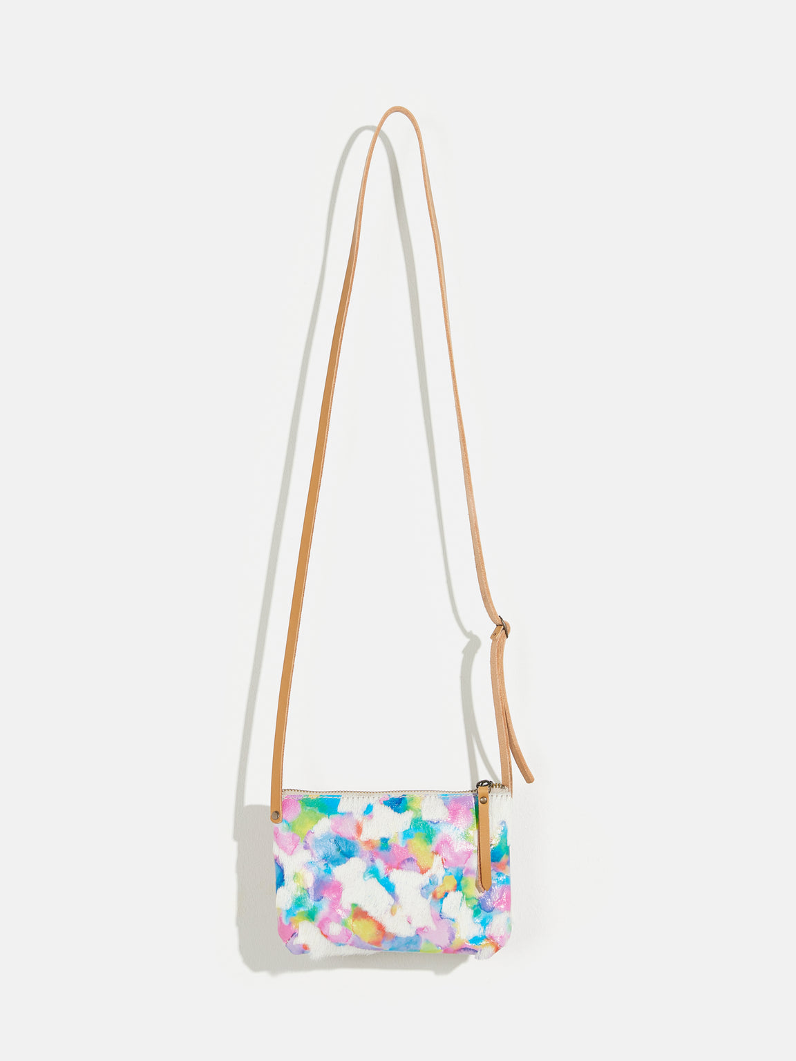 Sissi Bag - Multicolor | Girls Collection | Bellerose
