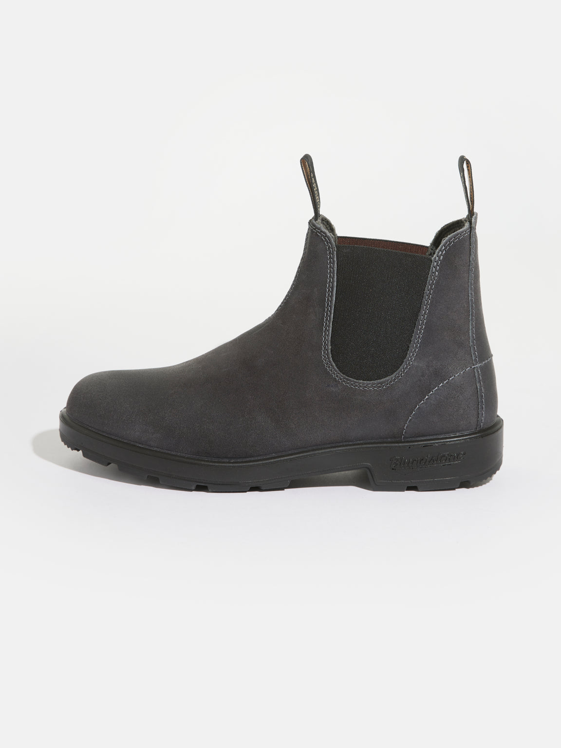 Blundstone | 1910 Chelsea Boots For Men | Bellerose E-shop