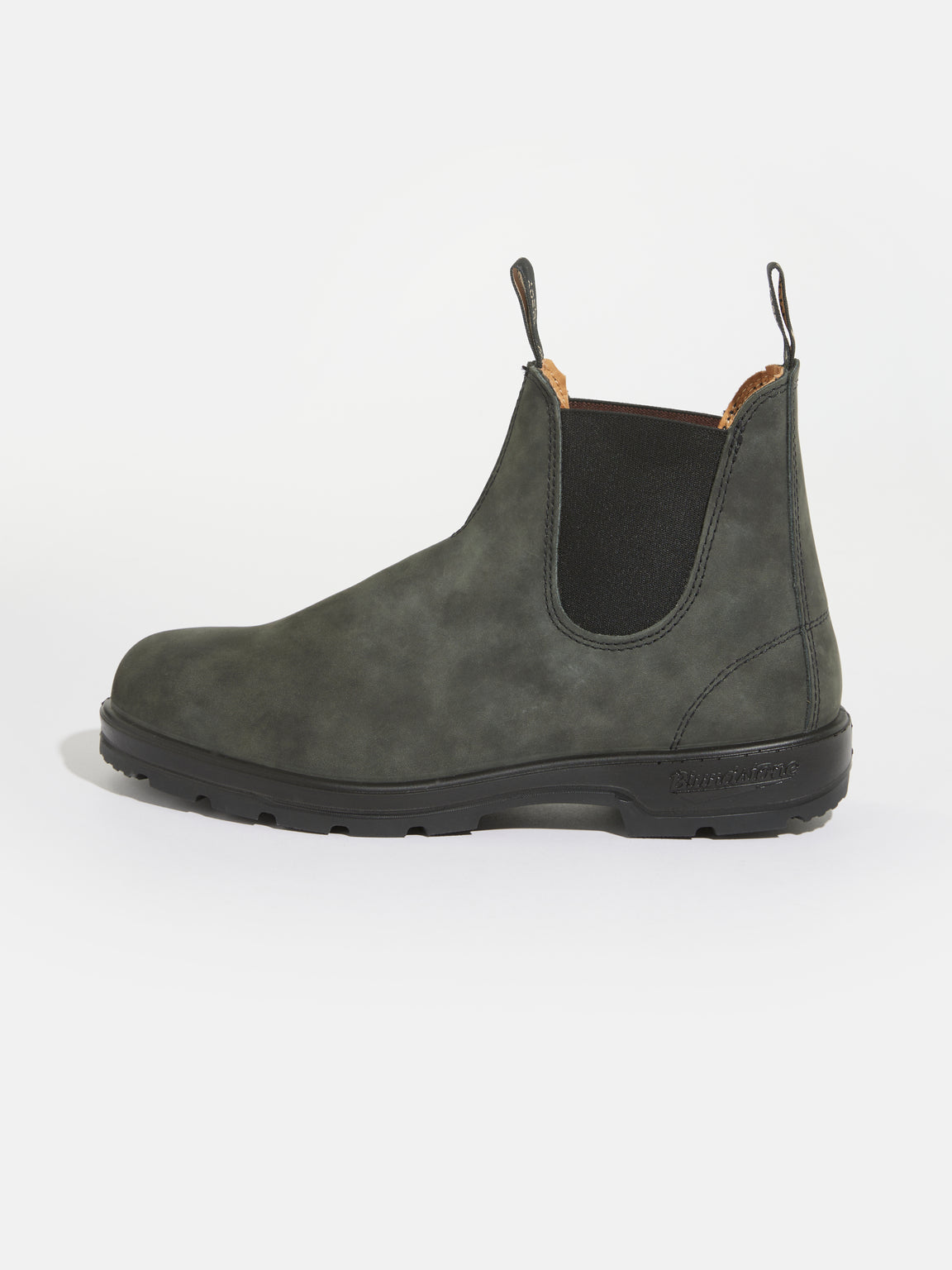 Blundstone | 587 Chelsea Boots Voor Mannen | Bellerose E-shop