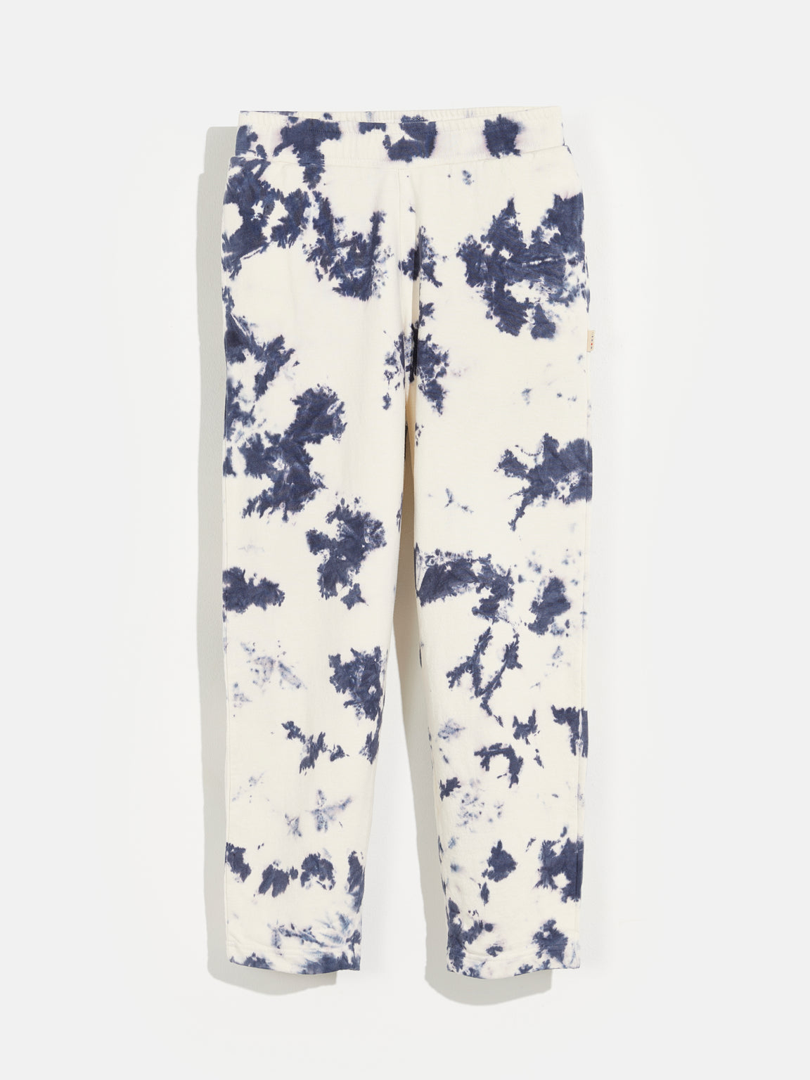 Pantalon Carlotte - Multicolore | Collection Filles | Bellerose