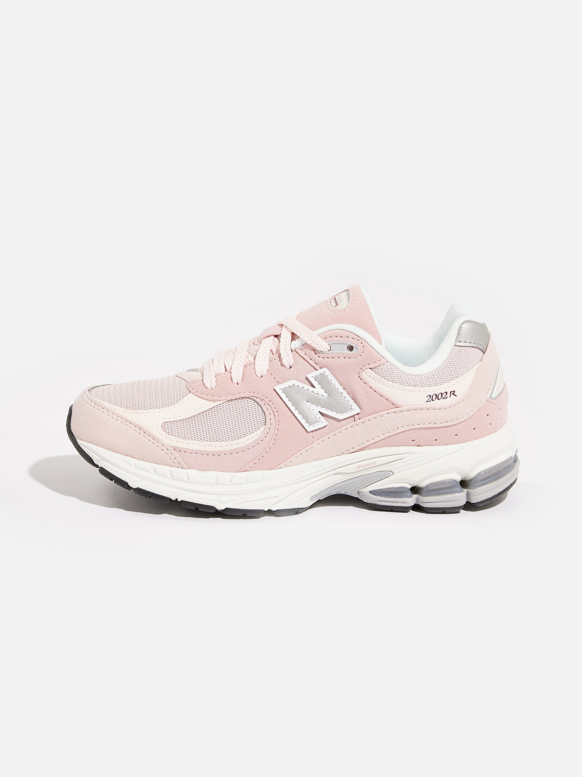 NEW BALANCE | GC2002SK FOR KIDS PINK