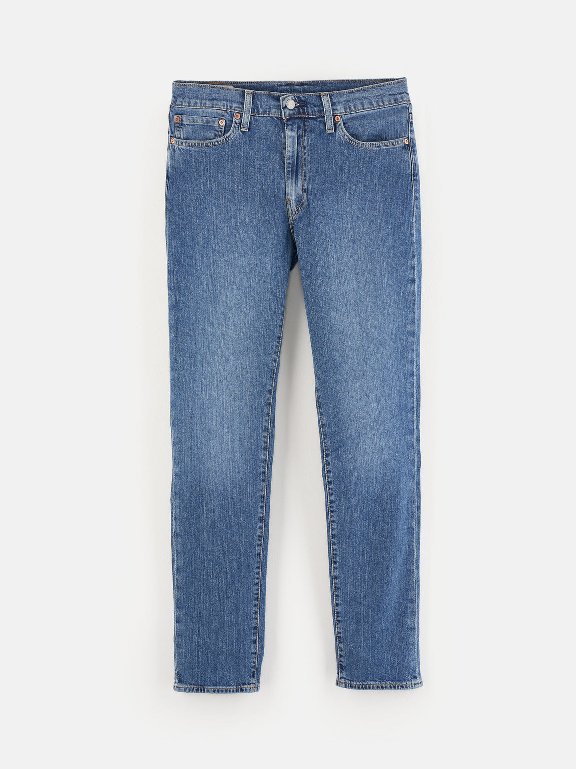 Levi's® | 511™ Slim Jeans | E-shop Bellerose
