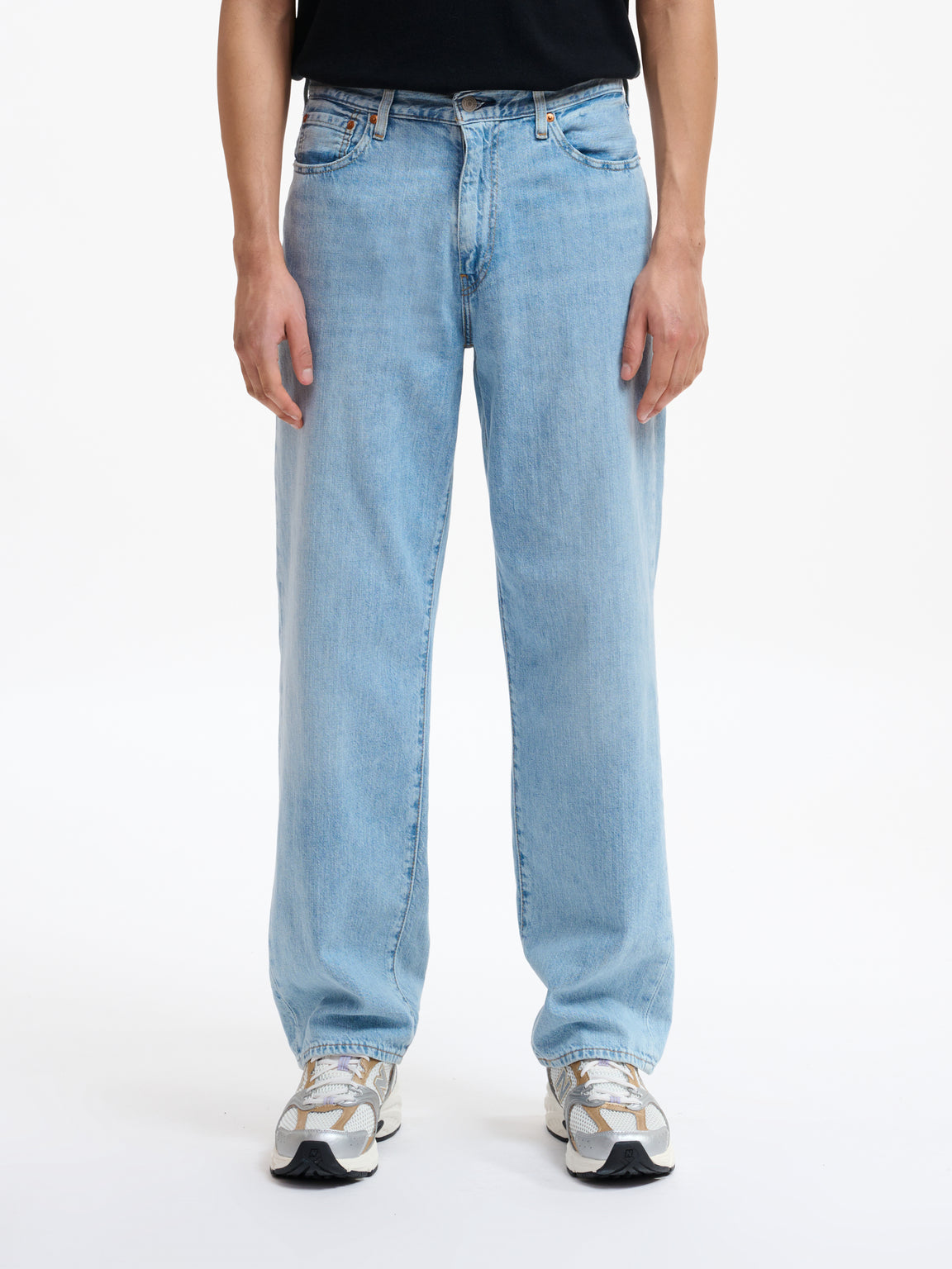 Levi's® | 568™ Stay Loose Jeans | Bellerose E-shop