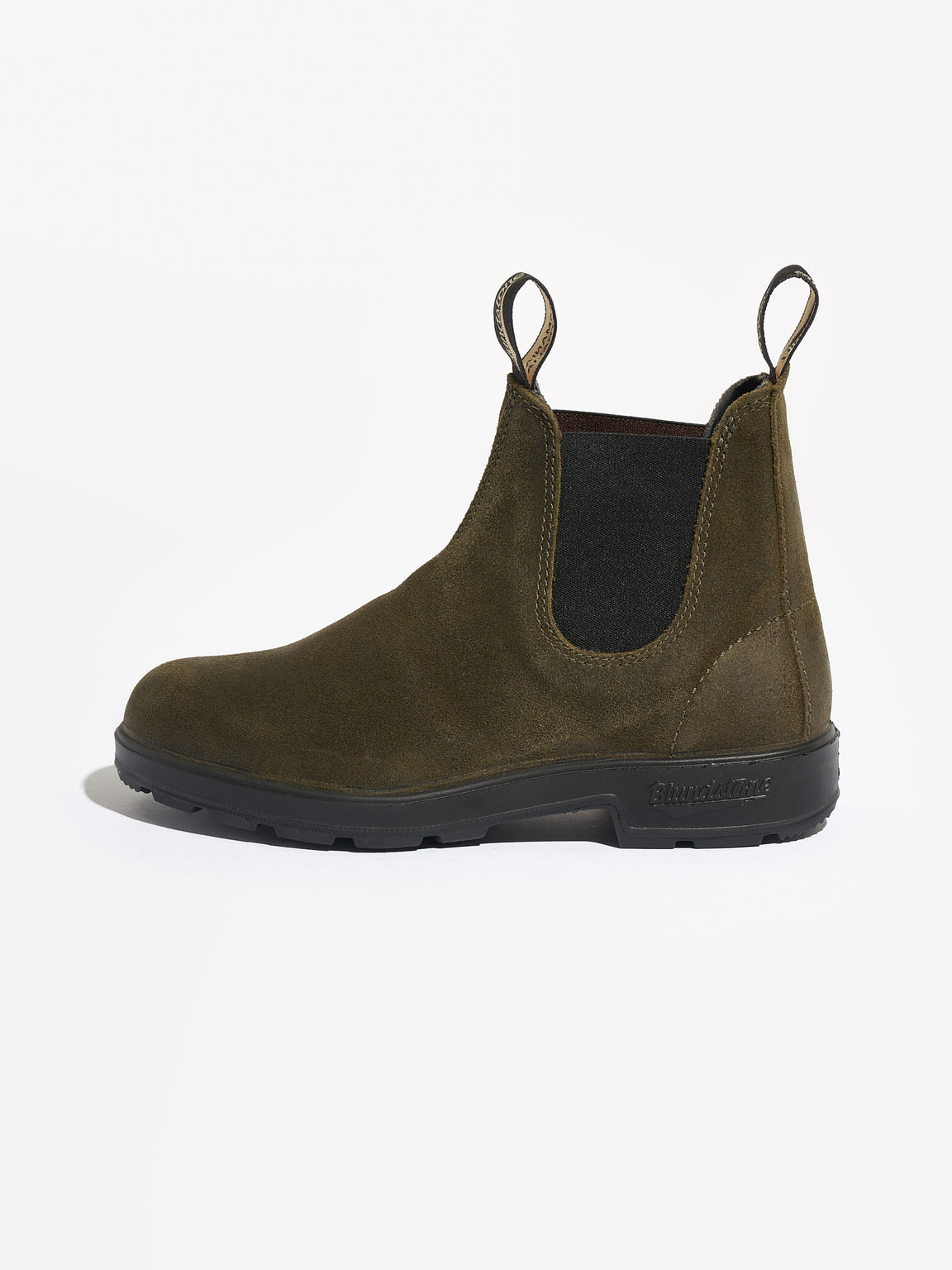 Blundstone | Originals 1615 Boots Voor Vrouwen | Bellerose E-shop