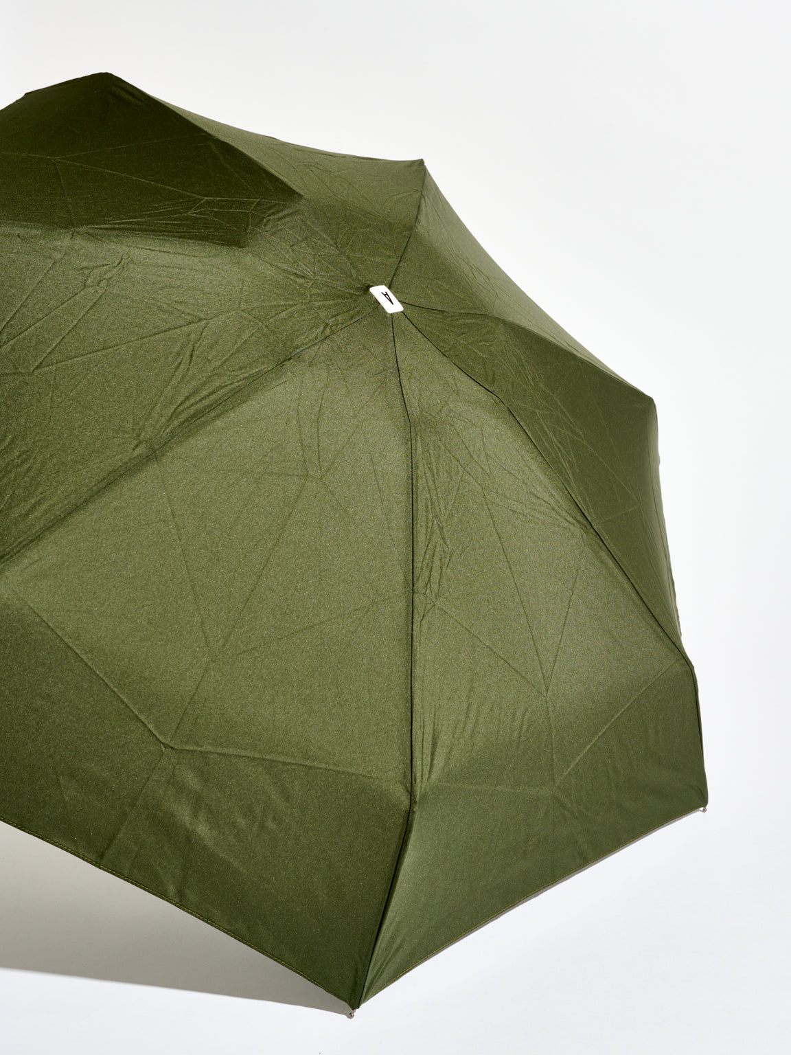 Anatole | Parapluie Leonard | E-shop Bellerose