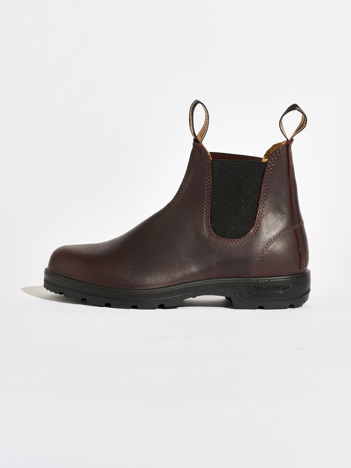 Blundstone | 2130 Classic Chelsea Boots For Women | Bellerose E-shop