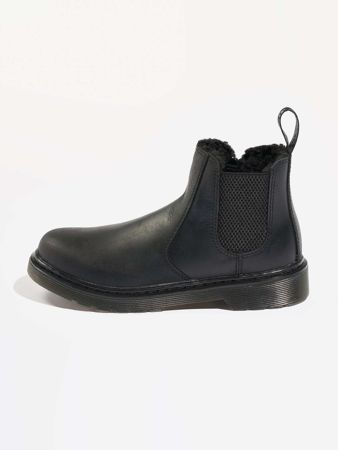 Dr. Martens | Junior Chelsea Boots 2967 Junior | Bellerose E-shop