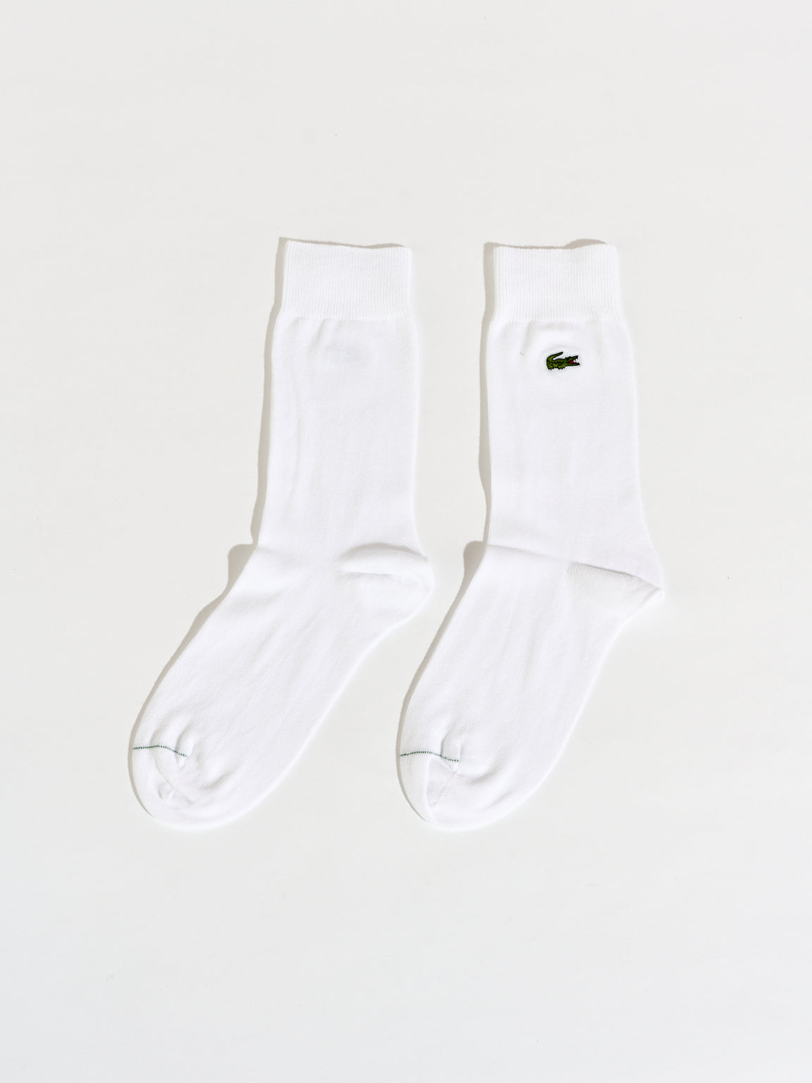Lacoste | Women Socks | Bellerose E-shop