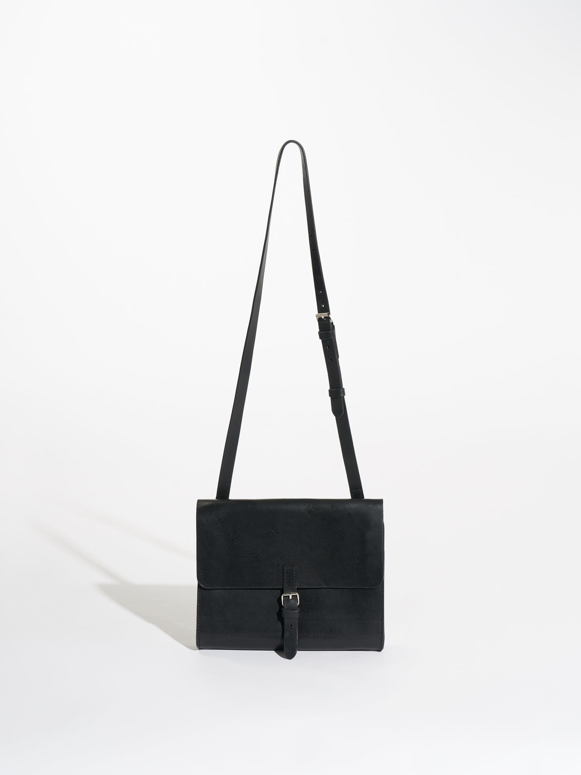 Suri Bag - Black | Women Collection | Bellerose