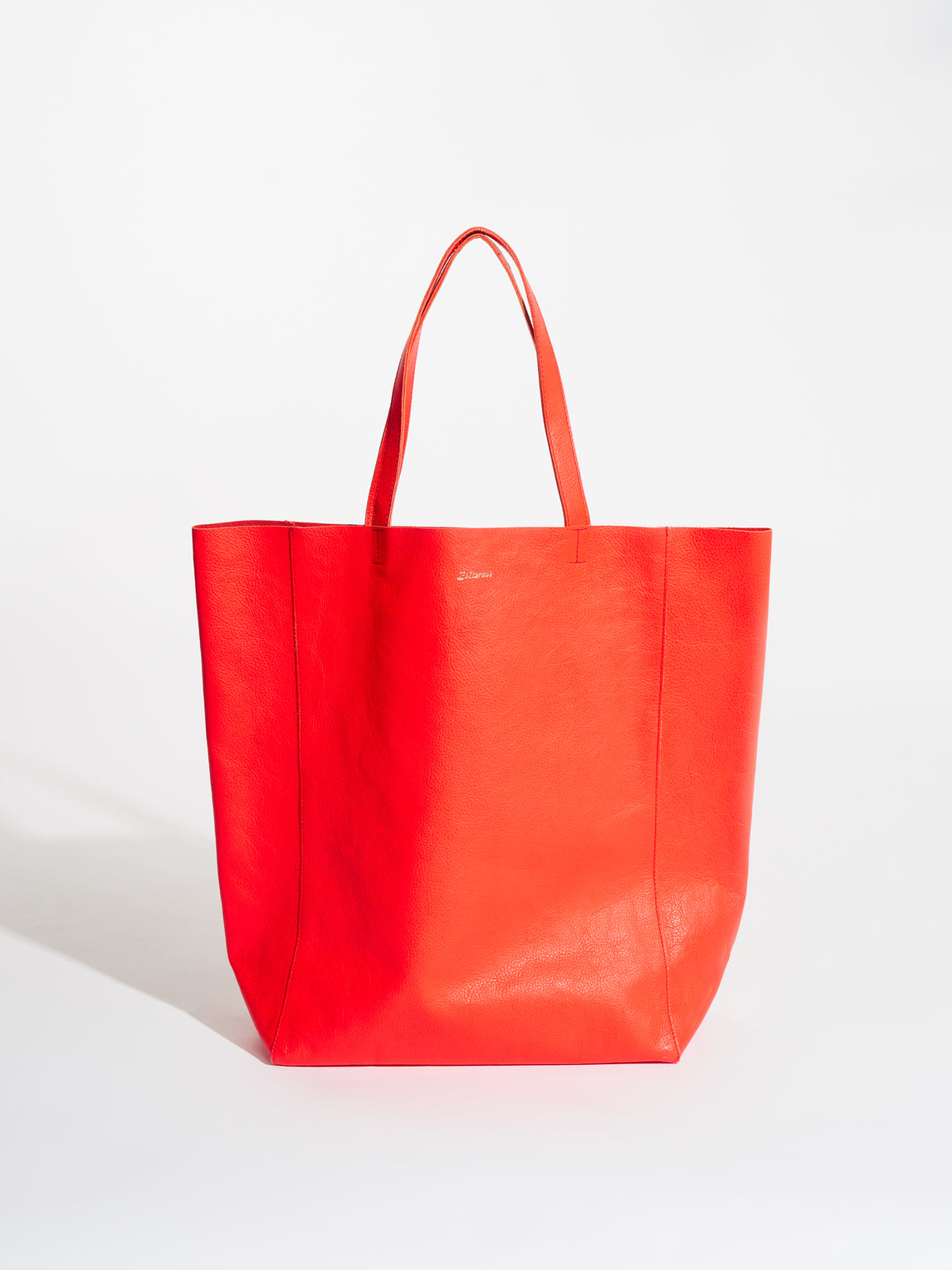 Nirya Bag - Red | Women Collection | Bellerose